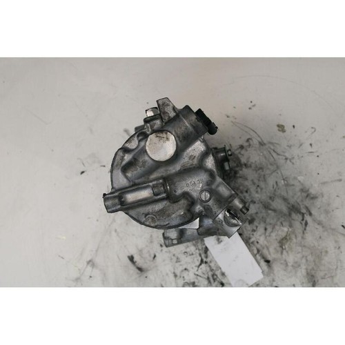 KLIMAKOMPRESSOR JEEP RENEGADE (18-24) (24) RESTYLING 1.3 16V TURBO (110KW) 2018