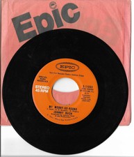 imagine my place dollhouse