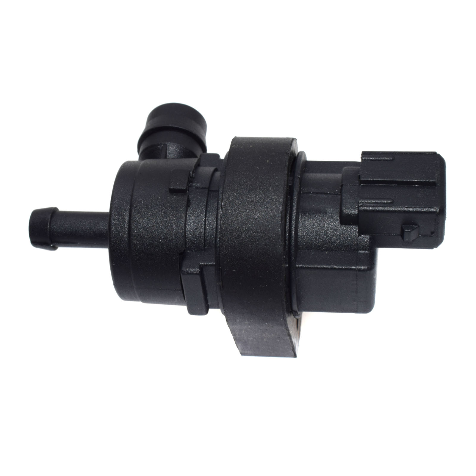 Fuel Tank Breather Valve 13 90 1 433 603 For BMW E38 E39 E46 E85 530i