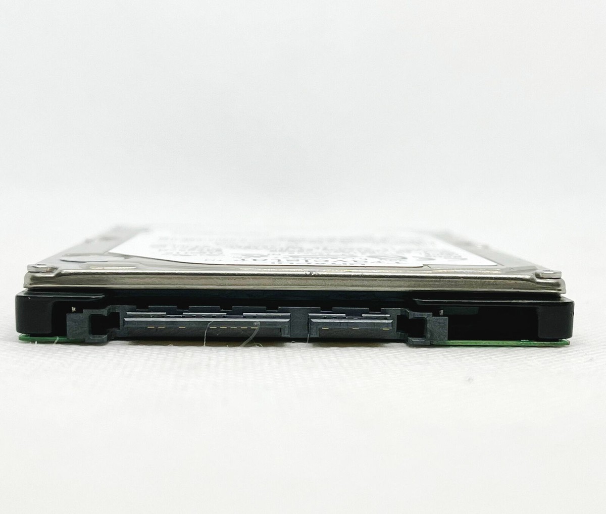 Fujitsu Toshiba Hitachi Samsung Seagate 320G SATA Notebook Fujitsu Toshiba Hitachi Samsung Seagate 320G SATA Notebook