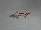 Bild 2 von 4