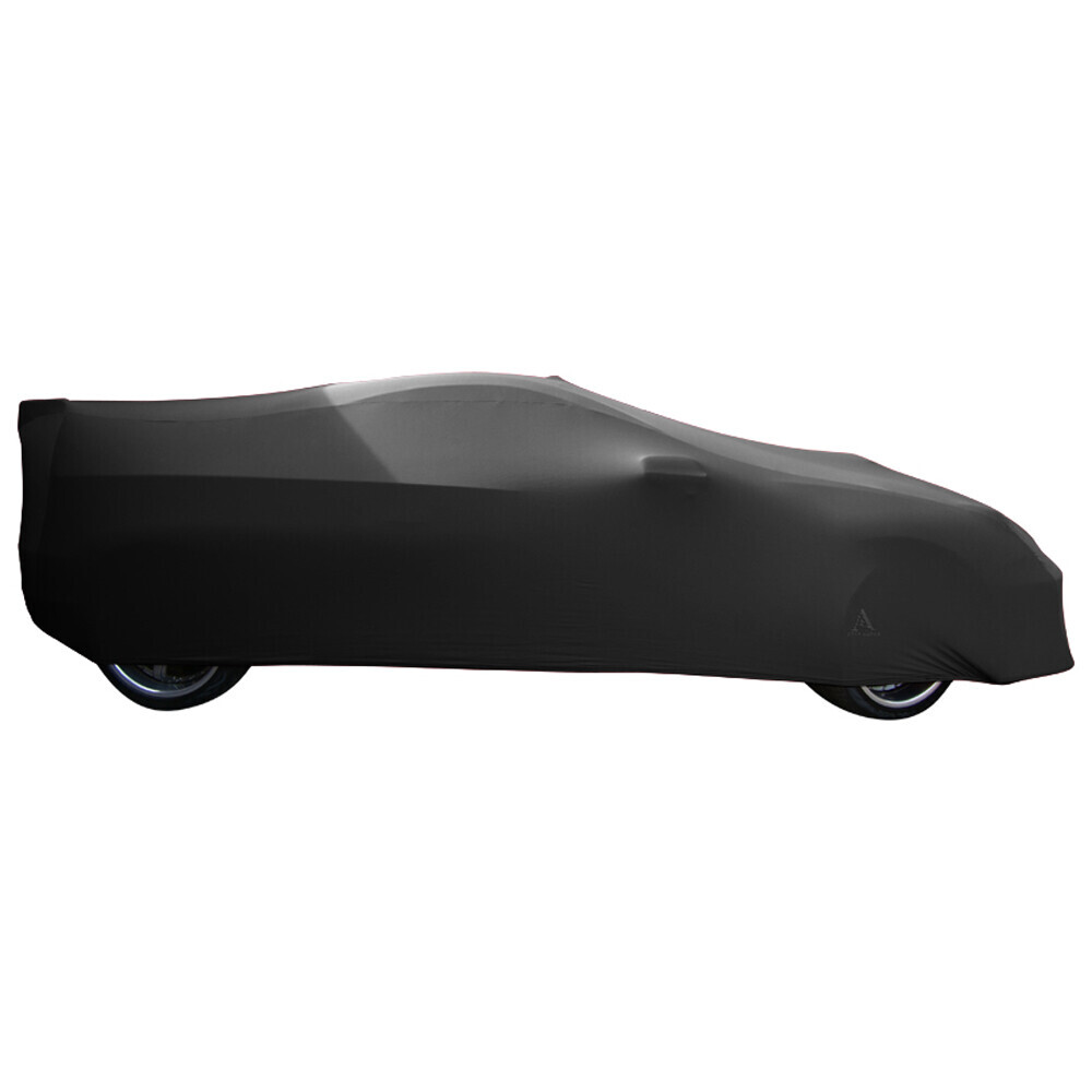 Indoor car cover fits Toyota Celica 7th gen Bespoke Black GARAGE COVER CAR eBay