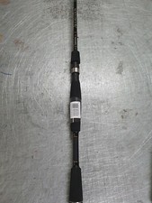 Browning Graphite Fishing Rods & Poles for sale | eBay