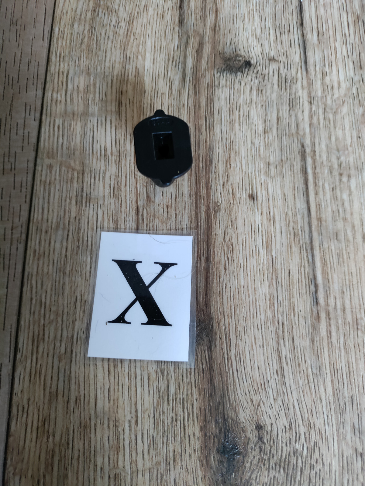 Replacement Parts for Karcher Electric Pressure Washer K1700
