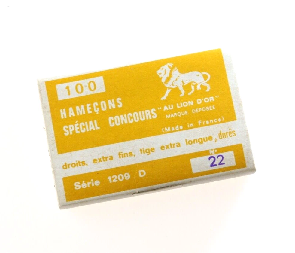 Caf&eacute; Le Lion Tradition Cannelle - Leader R&eacute;union