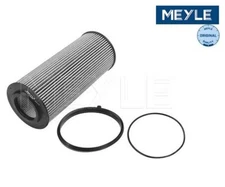 Ölfilter MEYLE 1003220018 für Audi A6 A6 Avant A8 A4 A5 Q5