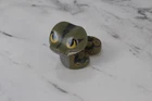Funko - Mystery Minis - Wizarding World - Harry Potter - Series 1 - Nagini Snake