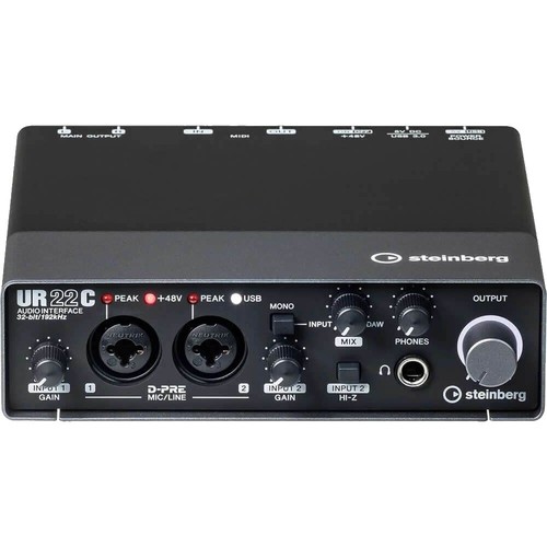 DTM・DAW YAMAHA MU2000EX DTM・DAW YAMAHA MU2000EX Yamaha MU2000 - the final boss of