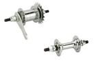 Rear (Coaster Brake) Hubs 36 Spoke Holes