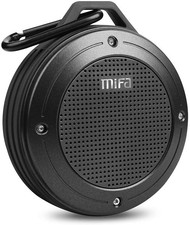 mifa traveller speaker
