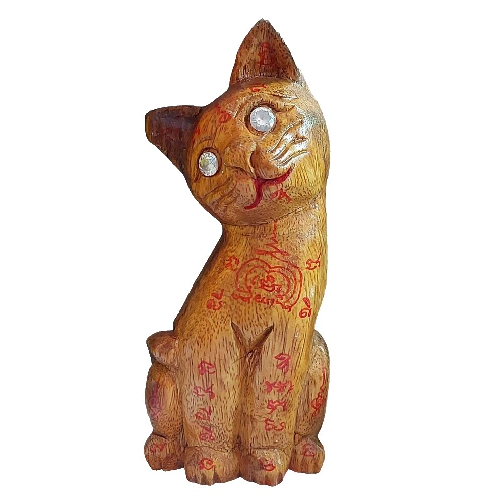 东南亚木制古董工艺品| eBay