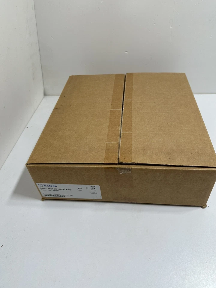 Extron, DSC 3G-HD A, HDMI to 3G-SDI Scaler w/ Audio Embedding - Image 4 of 4