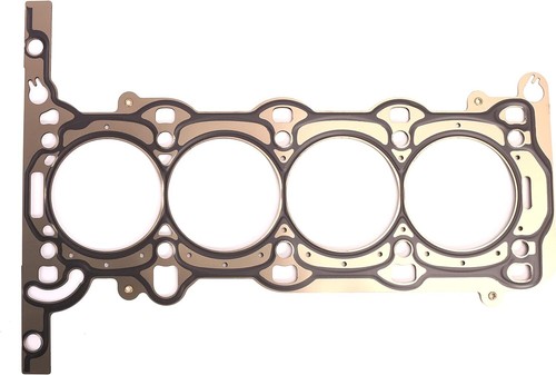 Timing Chain Kit Head Gasket Fit 2011-2021 Chevrolet Cruze Buick 1.4L L4 DOHC - Picture 8 of 15