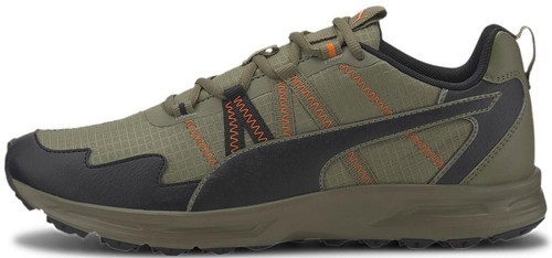 Teva Men display picture 1