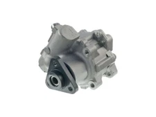 For 2001-2003 BMW 525i Power Steering Pump 98641MCTD 2002