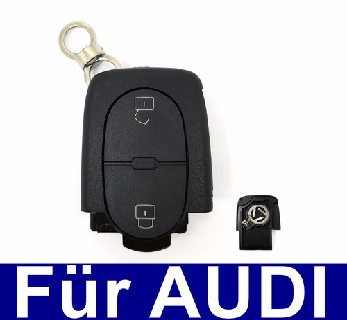 Ошибка sos audi
