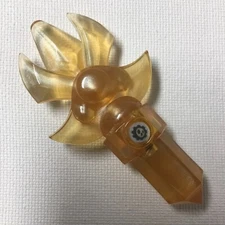 Skylanders: Trap Team: Tech Scepter Trap:  BUY 4 GET 1 FREE All Skylanders