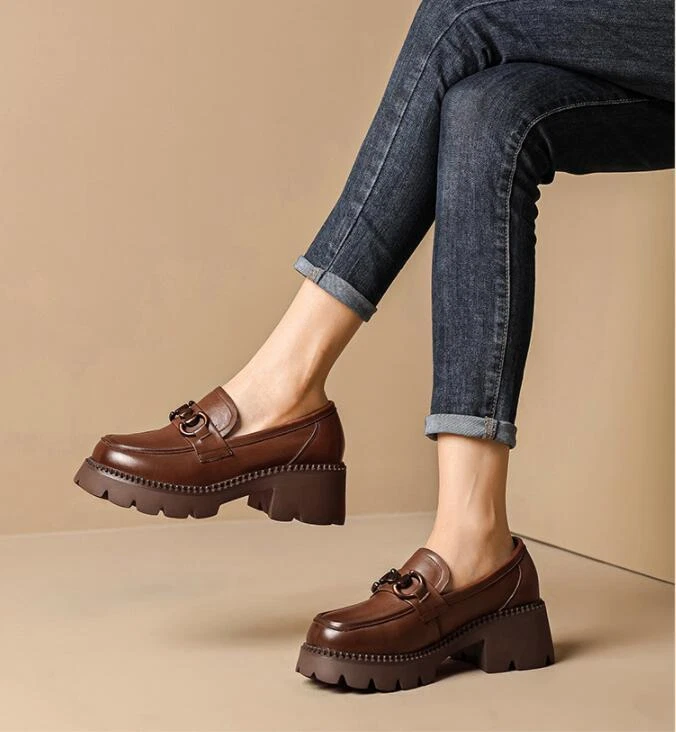 Platform shoe deals soles
