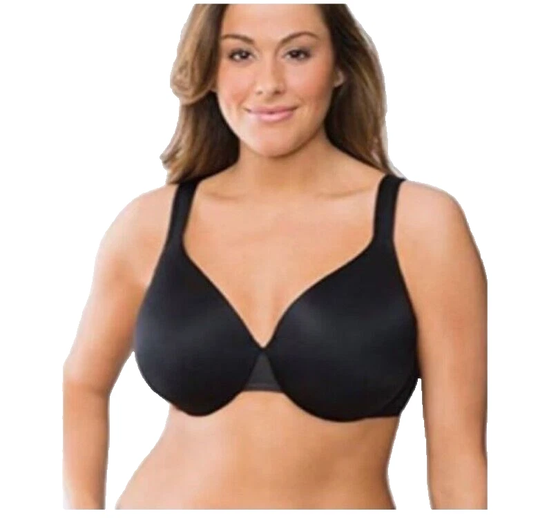 Lane Bryant Satin Bras