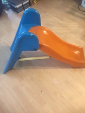 little tikes 123 climber