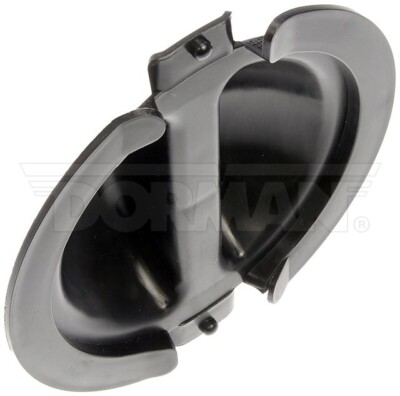 Dorman 42454 Headlight Access Door fits Dodge Jeep Chrysler
