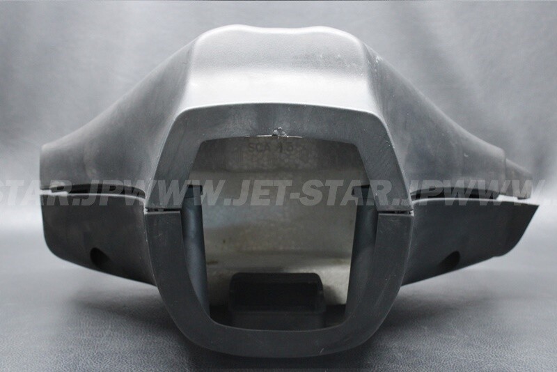 ULTRA250X'07 OEM (Handlebar) PAD-HANDLE,F.BLACK Used [K0668 ULTRA250X'07 OEM (Handlebar) PAD-HANDLE,F.BLACK Used [K0668