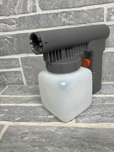 Kirby Sentria Portable Sprayer Vacuum Cleaner Shampoo System Attachment - Picture 5 of 7