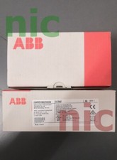 DC562 1SAP231900R0000 Module