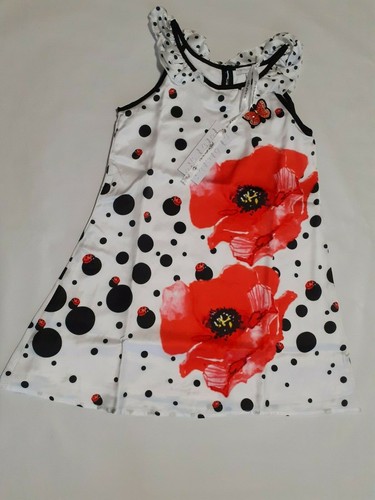 Vestito bambina Artigli | eBay