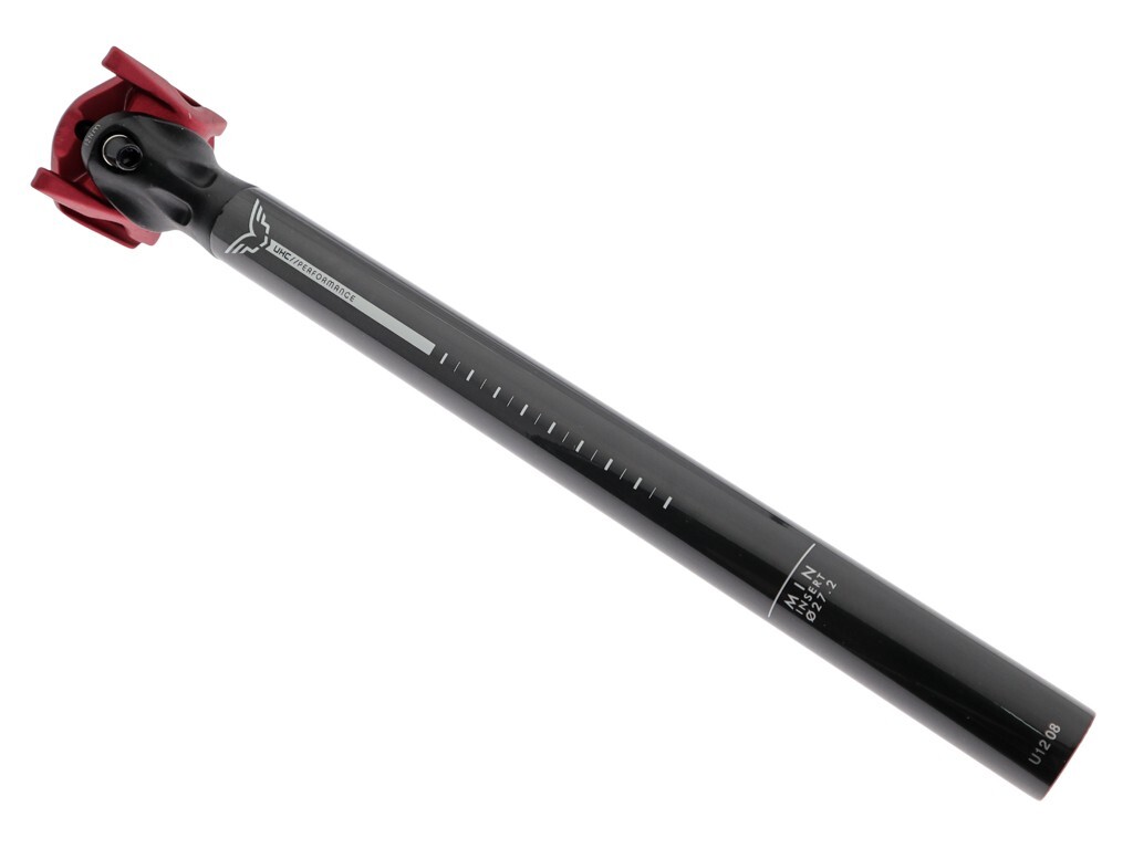 話題の行列 s-l1200.jpg 直径27.2mm