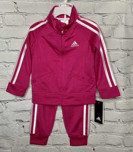 2t adidas tracksuit