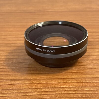 原　キャノン　200m LENS 17-25mm 原 キャノン 200m LENS 17-25mm レンズ(ズーム)