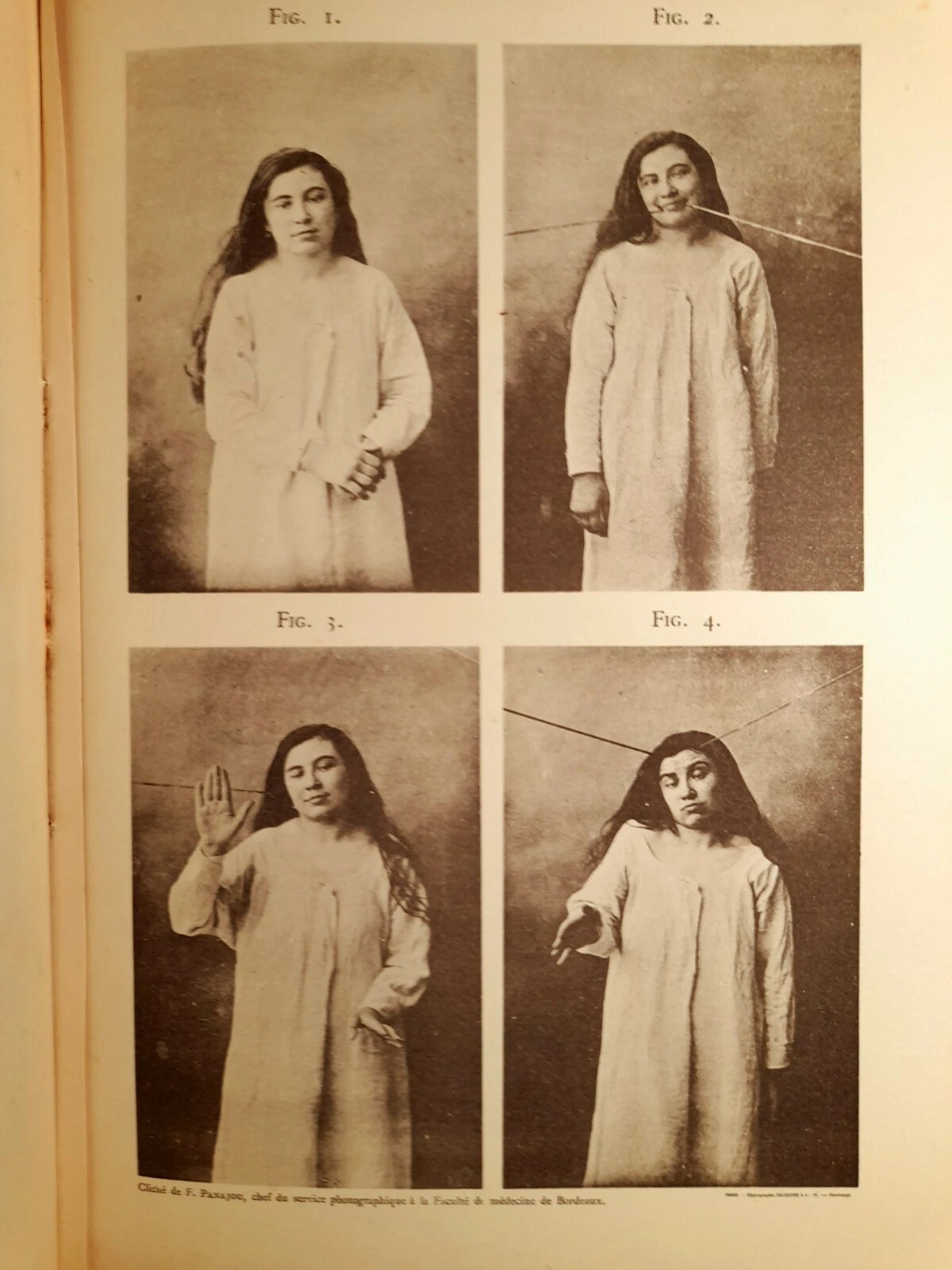 Photo 11/12