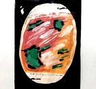 Bild 19 von 24