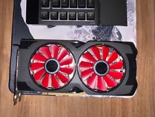 Rx 570 8gb