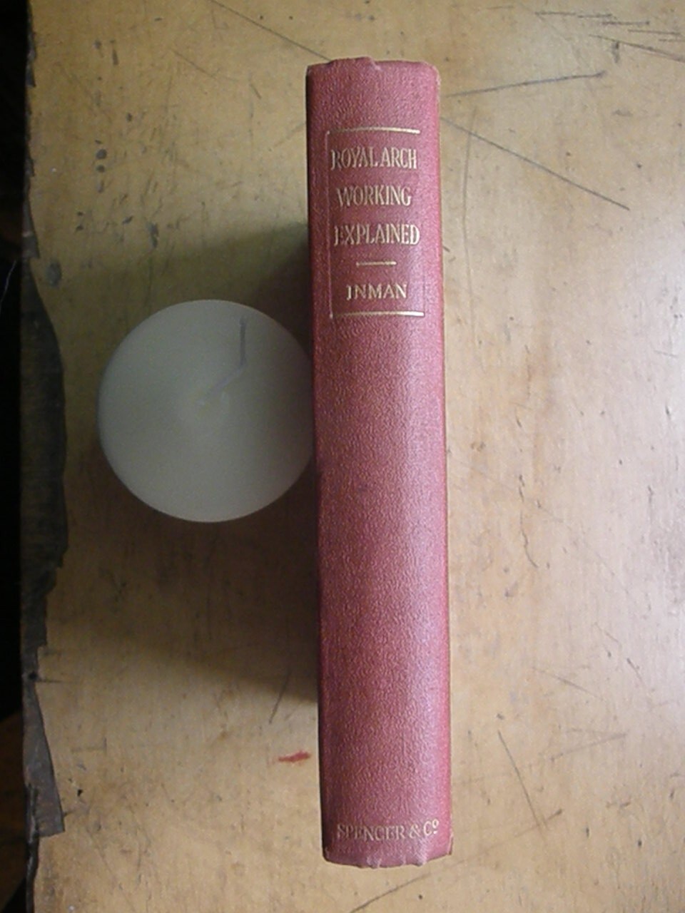 Picture 19 of 20
