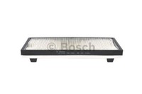 Bosch 1 987 432 100 Filter, Interior Air For Renault