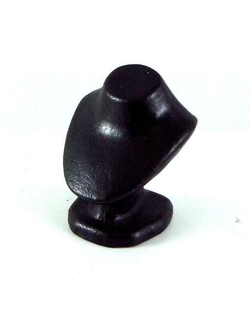 handley house miniatures