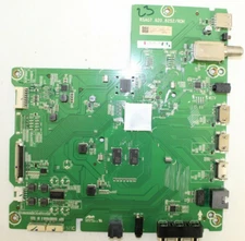43" HISENSE LED/LCD 43R6E MAIN BOARD 232510