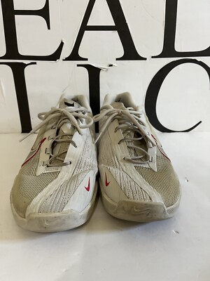 nike react metcon turbo light bone