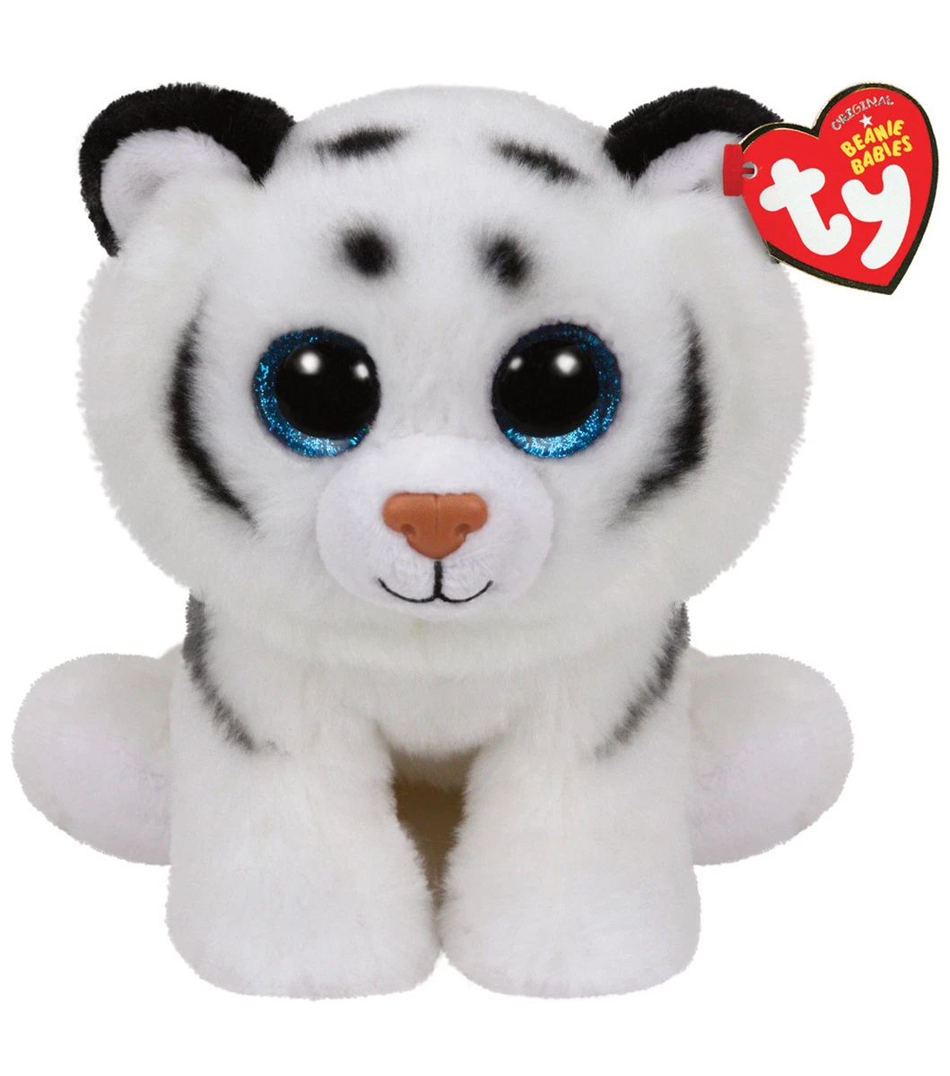 Beanie boo clearance stuffies