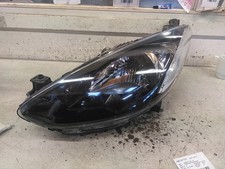 ORIGINAL Scheinwerfer links MAZDA 2 (DE_, DH_)  2015