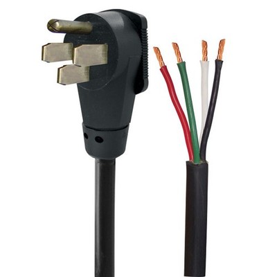 AP Products 16-00563  POWER CORDSETS RV