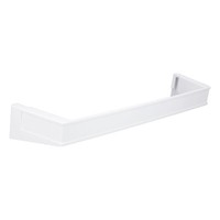 Halterahmen Abstellfachrahmen 457X58Mm KüHlschranktüRe Balay 00448431