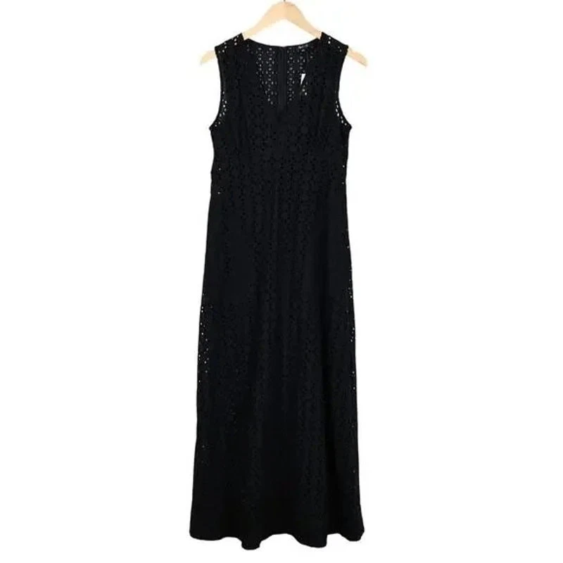 lace halter bridesmaid dresses Charming Halter Sleeveless Lace Chiffon Bridesmaid Dresses main image 0