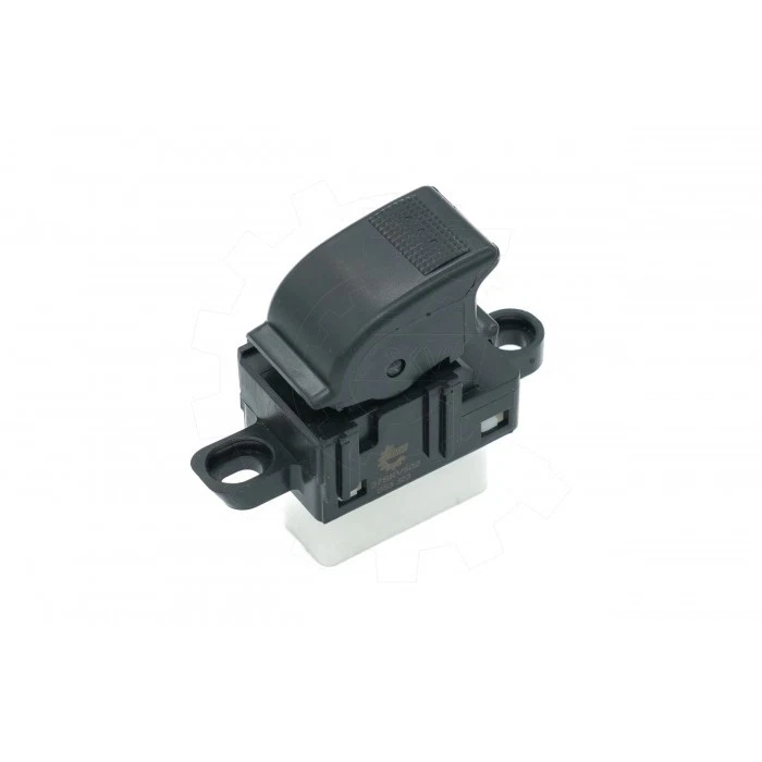 Interrupteur Lève Vitre Pour Mazda 6 323 F VI S MPV II GE4T66370A - Photo 2/4