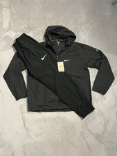 Nike Miller Tracksuits Black Size M Men’s
