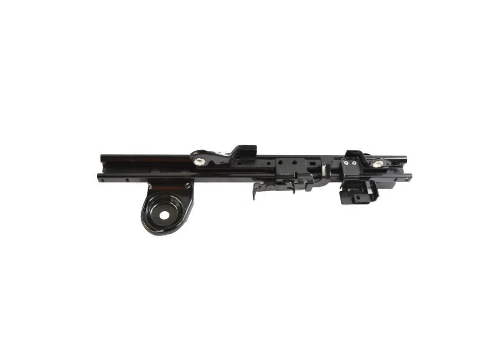 For Fiat 500X 2016-2021 Mopar 68285493AA Front Right Outer Power Seat Adjuster Foto 3 de 4