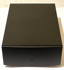 NAIM STAGELINE S MC PHONO STAGE