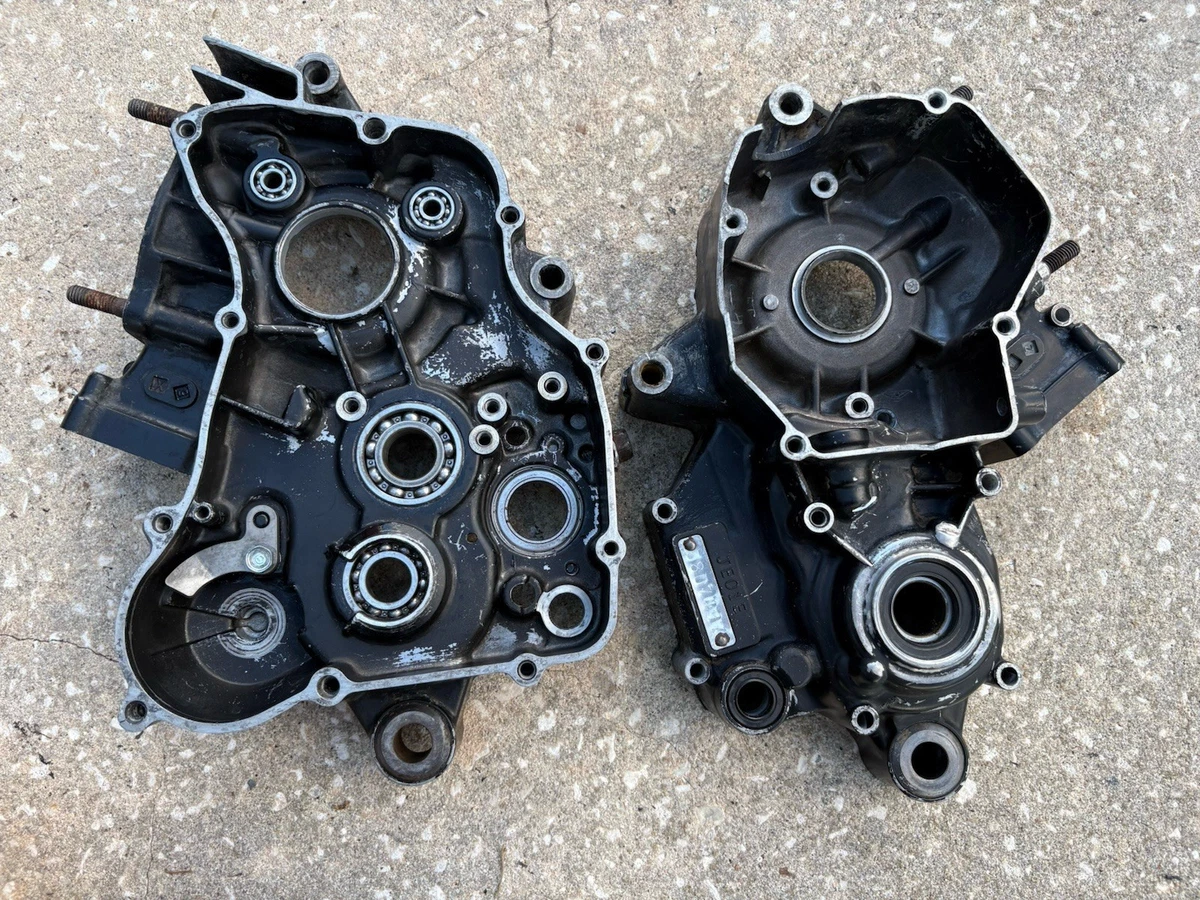 25+ Engines & Parts for 1988 Honda CR125R for sale | Updated Oct 2026